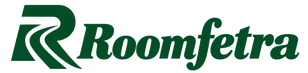 Roomfetra - Startseite